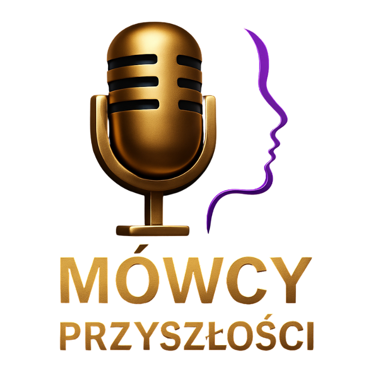 Mówcy Przyszłości