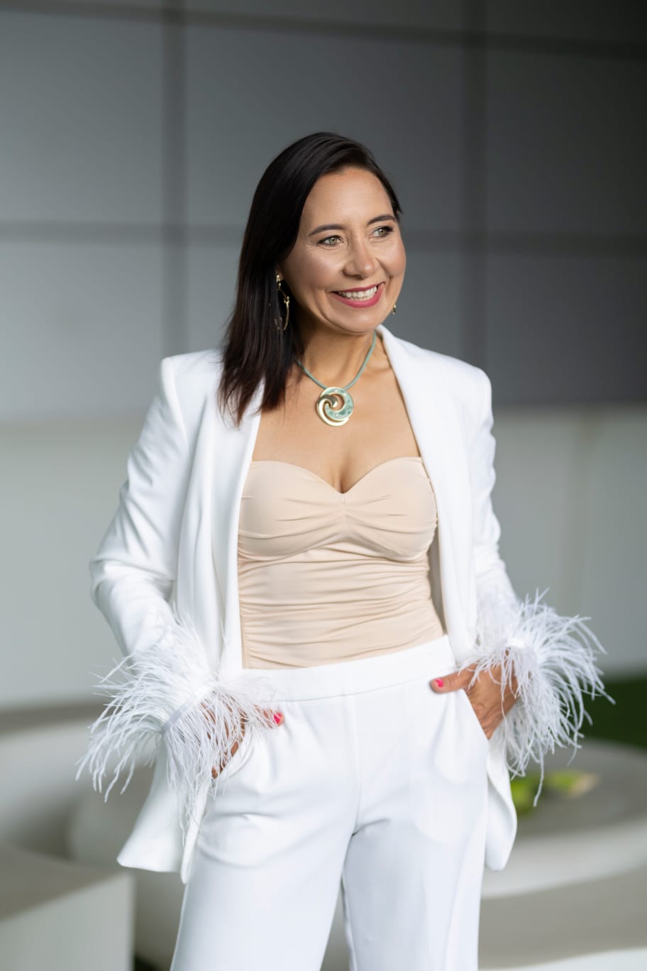 Monika Kowalska-Domańska